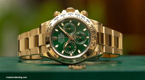 gold rolex gif|rolex watch animated images.